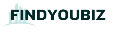 FindYouBiz | Find Your Business | Learn Business