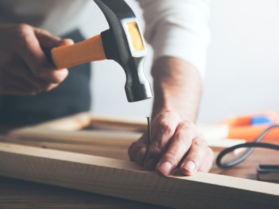 Findyoubiz.com - How to find profitable business - Builder