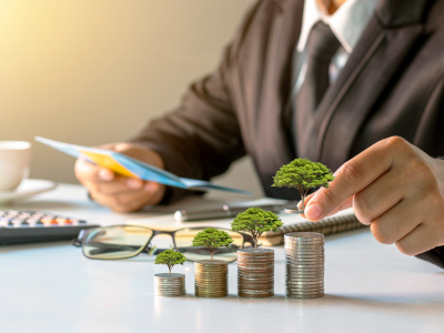 Findyoubiz.com - How to find profitable business - Financial